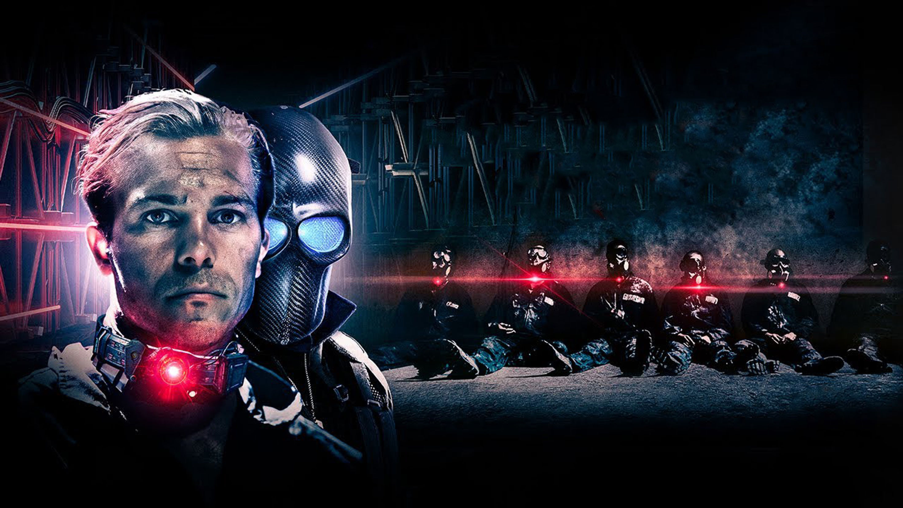 Catalyst (2025) ¦ Official Trailer ¦ Thriller⁄Sci-fi (1080p_24fps_H264-128kbit_AAC)